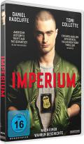 Film: Imperium