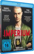 Film: Imperium