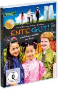 Film: Ente gut! Mdchen allein zu Haus