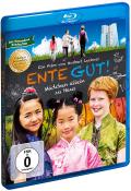 Film: Ente gut! Mdchen allein zu Haus