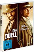 Das Duell