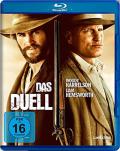 Film: Das Duell