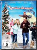 Film: Ein Weihnachtswunder