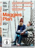 Film: Maggies Plan