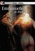 Film: Emmanuelle in Tibet