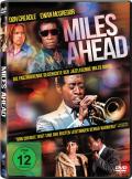 Miles Ahead