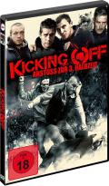 Film: Kicking Off - Anstoss zur 3. Halbzeit