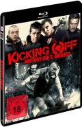 Film: Kicking Off - Anstoss zur 3. Halbzeit