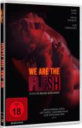 Film: We are the Flesh - uncut