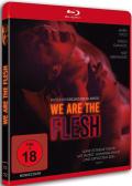 Film: We are the Flesh - uncut