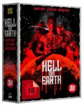 Film: Hell on Earth - Box