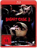 Film: Basket Case 3 - Die Brut