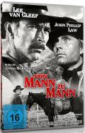 Film: Von Mann zu Mann