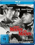 Film: Von Mann zu Mann