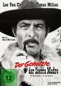 Der Gehetzte der Sierra Madre