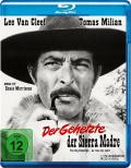 Film: Der Gehetzte der Sierra Madre