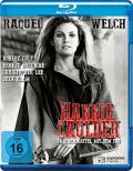 Film: Hannie Caulder - In einem Sattel mit dem Tod