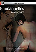 Film: Emmanuelle - Geheimnis