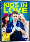 Film: Kids in Love