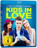 Film: Kids in Love