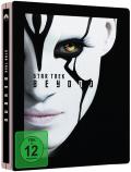 Star Trek - Beyond - 3D - Steelbook Edition