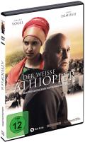 Film: Der weie thiopier