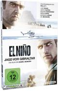 El Nio - Jagd vor Gibraltar