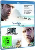 Film: El Nio - Jagd vor Gibraltar