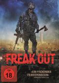 Film: Freak Out