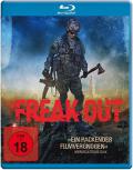 Film: Freak Out