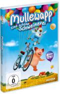 Film: Mullewapp - Eine schne Schweinerei