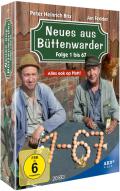 Film: Neues aus Bttenwarder - Folge 01-67