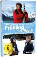 Film: Frhling in Wei