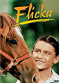 Film: Meine Freundin Flicka