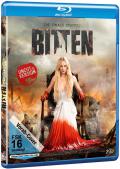 Film: Bitten - Die finale Staffel - uncut Version