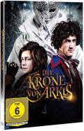 Film: Die Krone von Arkus