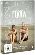 Film: Ferien