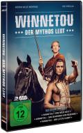 Film: Winnetou - Der Mythos lebt