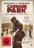 Film: Carnage Park