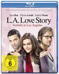 Film: L.A. Love Story - Verliebt in Los Angeles