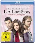 L.A. Love Story - Verliebt in Los Angeles