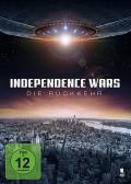 Independence Wars - Die Rckkehr