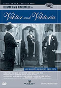 Viktor und Viktoria