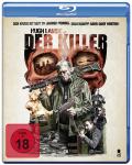 Film: Der Killer