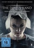 Film: The Devil's Hand