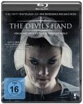 Film: The Devil's Hand