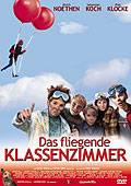 Film: Das fliegende Klassenzimmer