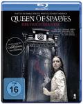 Film: Der Fluch der Hexe - Queen of Spades