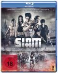 Siam - Untergang des Knigreichs