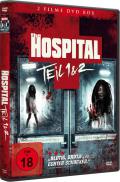 Film: Hospital - Teil 1 & 2